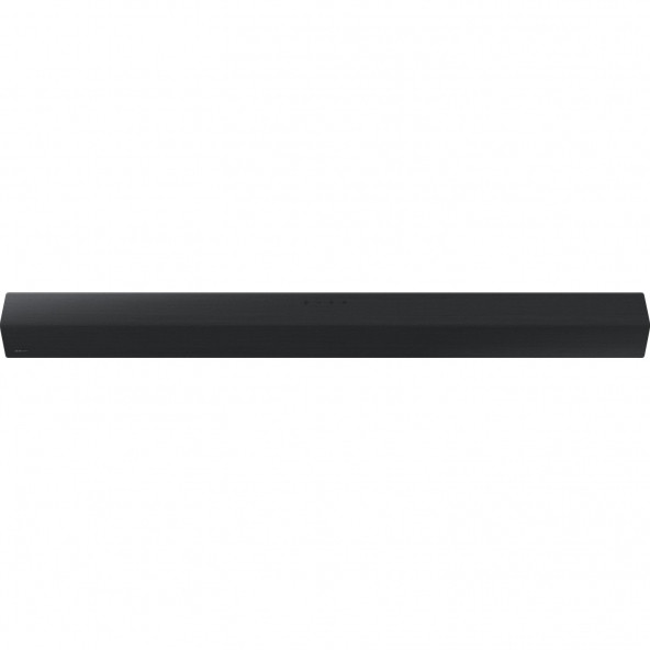 Samsung HW-B650/TK Soundbar