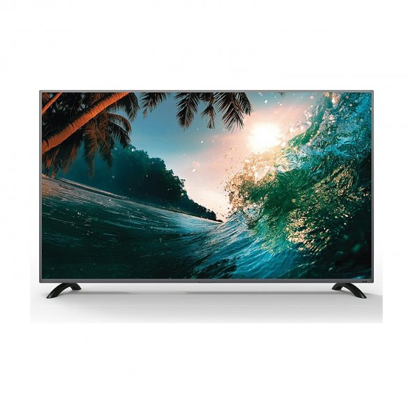 Profilo 50PA515EG 50" 4K Ultra HD Smart LED TV ürün görseli 1