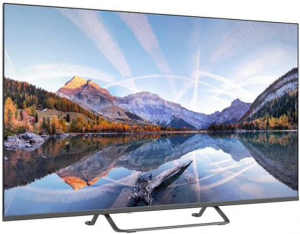 Profilo 43Pa515esg 43" 4K Ultra Hd Android Smart Led Tv