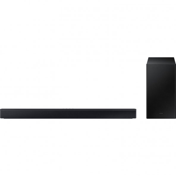 Samsung HW-C450 Soundbar