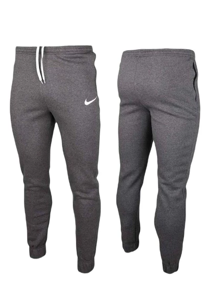 Nike CW6907-071 Team Park 20 Erkek Tek Alt ürün görseli