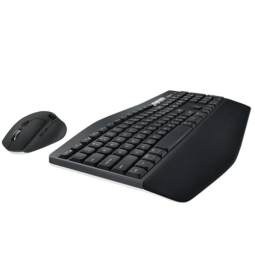 LOGITECH MK850 KLAVYE MOUSE SET 920-008230 - 2