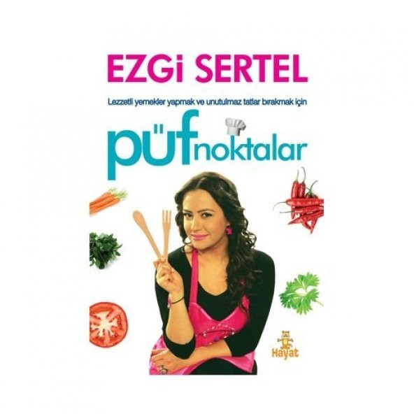 Püf Noktalar