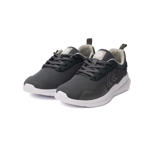 Hummel 900110-1100 Montre Unisex Spor Ayakkabı - 4