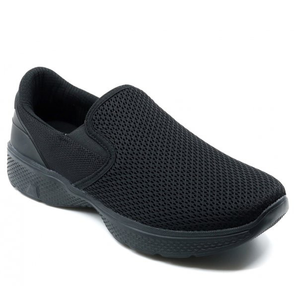 Greyder 63524  Akıllı Taban Erkek Spor Ayakkabı