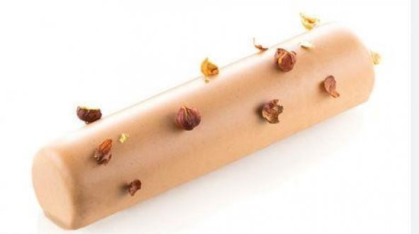 SILIKOMART CYLINDRE -75 - 2