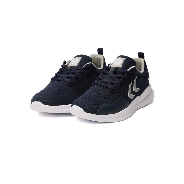 Hummel 900110-7459 Montre Unisex Spor Ayakkabı - 4
