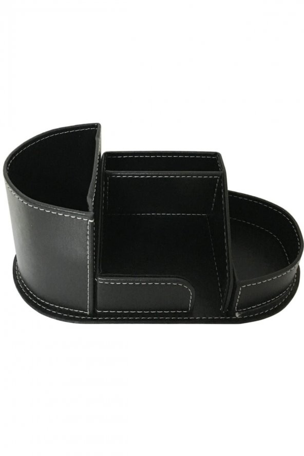 Kejea Mk-156 Kalemlik - 2