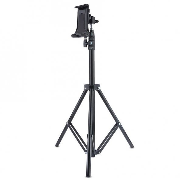Zore L16-095 Tripod - 3