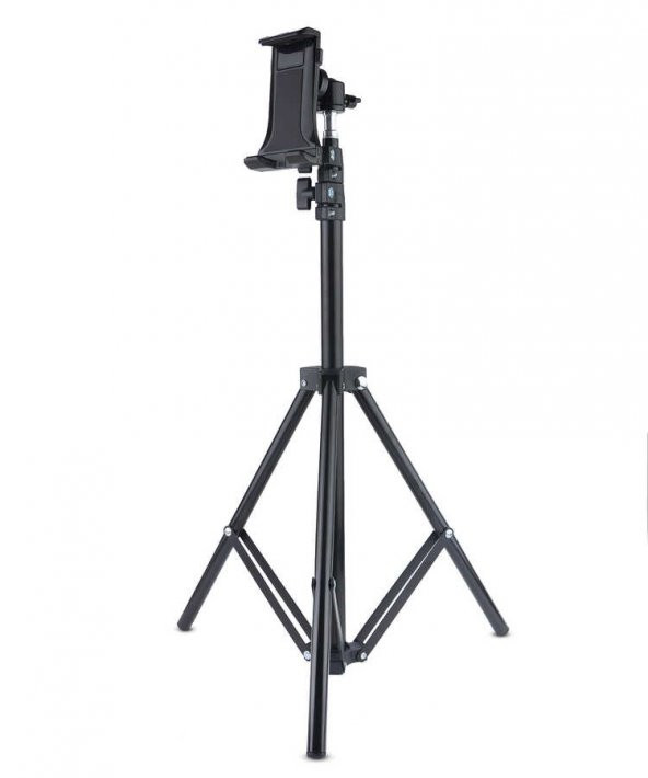 Zore L16-095 Tripod - 8