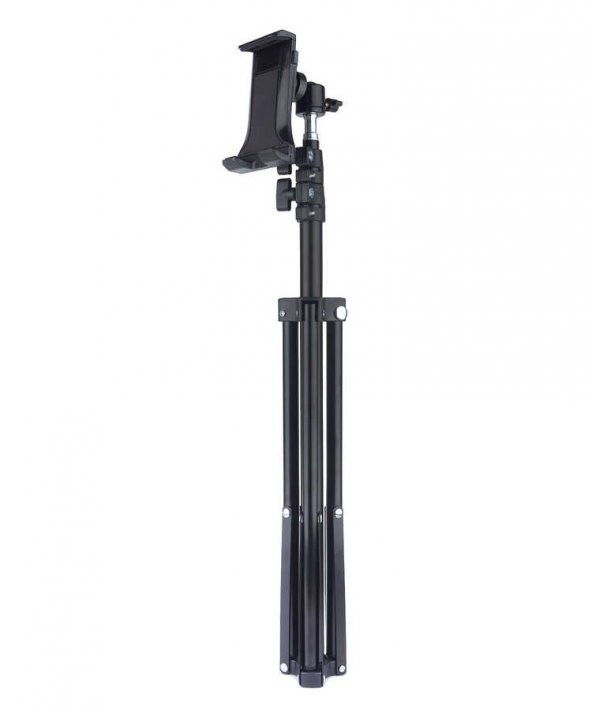 Zore L16-095 Tripod - 7
