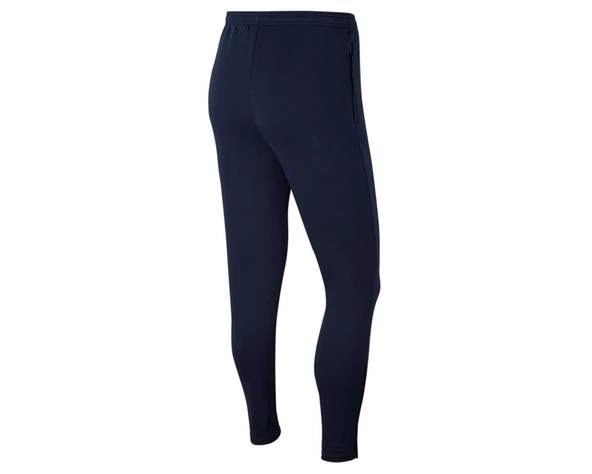 Nike CW6907-451 Team Park 20 Erkek Tek Alt - 10