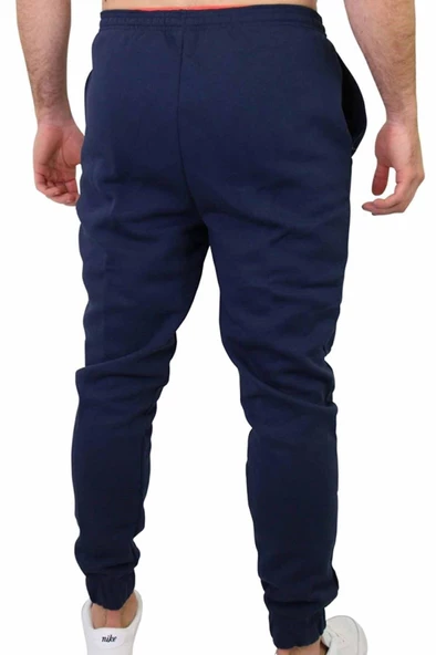 Nike CW6907-451 Team Park 20 Erkek Tek Alt - 7