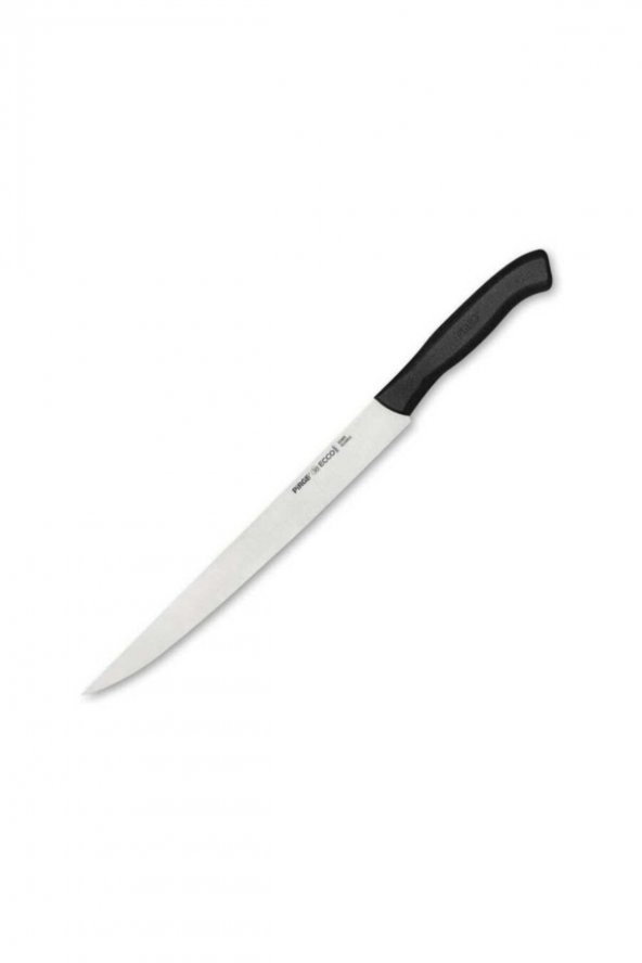 Pirge Ecco Esnek Lakerda Bıçağı 25 Cm