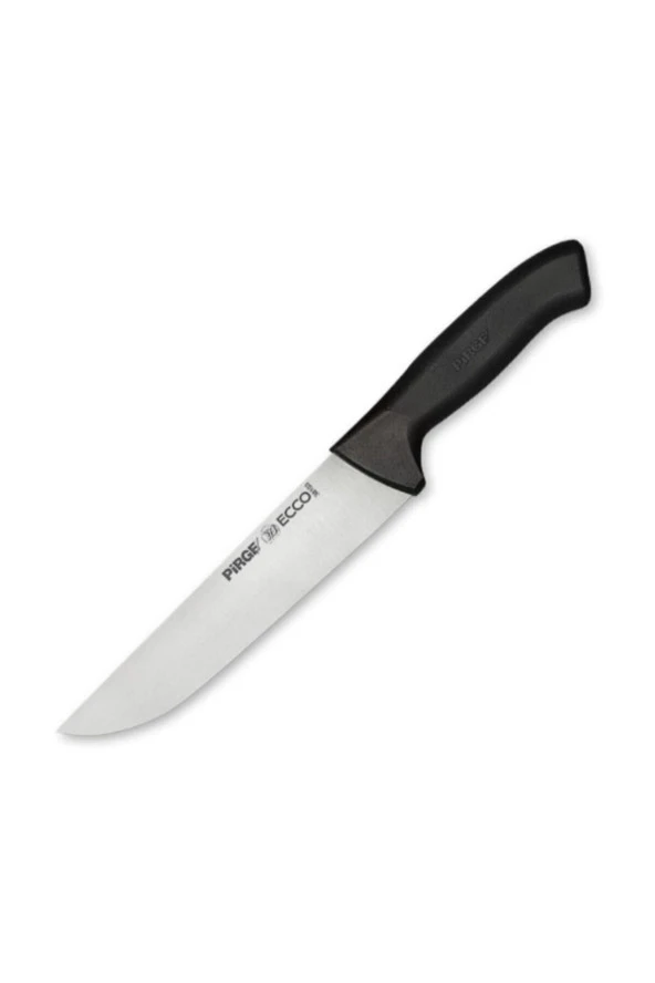Ecco Mutfak Bıçağı No.3 19cm 38103