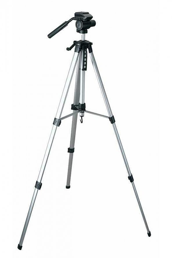 93606 Foto/video Tripod