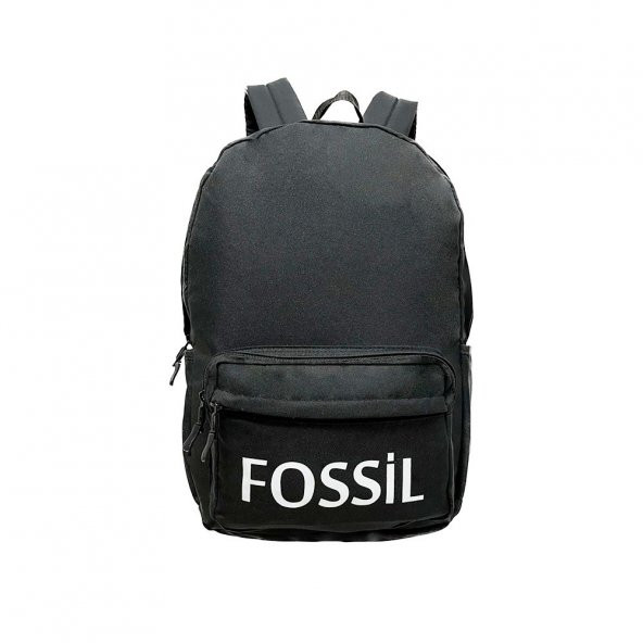 Fossil Sırt Çantası-9504-01 ürün görseli 1
