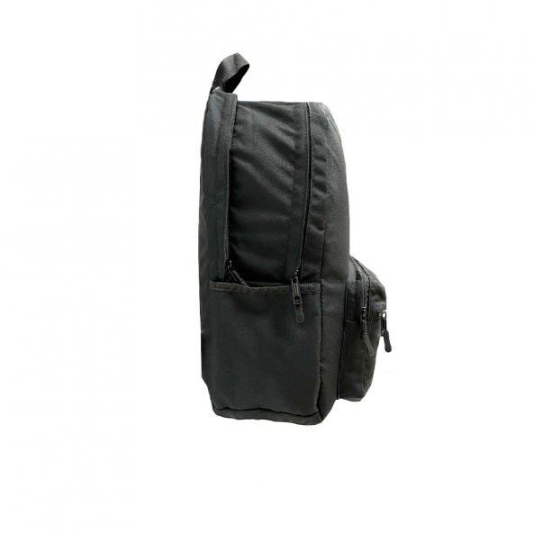 Fossil Sırt Çantası-9504-01 - Resim 4