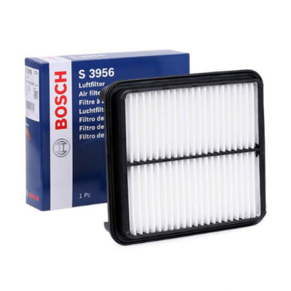 1457433956 Hava Filtresi Bosch ürün görseli