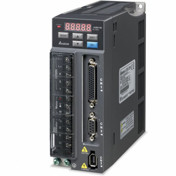 DELTA ASD-B2-1521-B