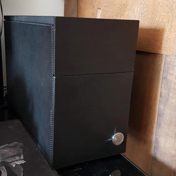 Formd T1 Ön Panel 19 Mm Delikli Anti Vandal Anahtarı İçin Delik Plastik Aparat