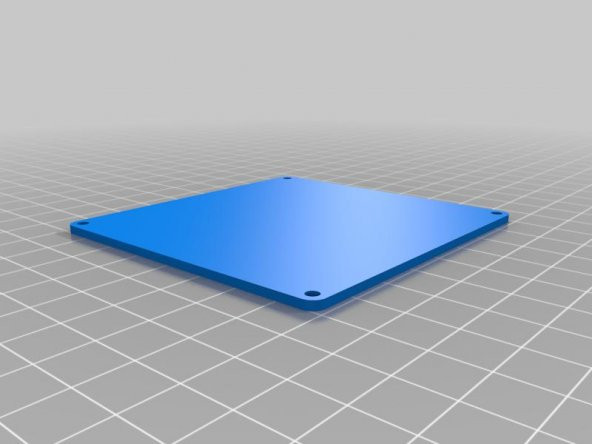 Pms5003 Hava Kalitesi Sensörü Ve Raspberry Pi - PttAVM