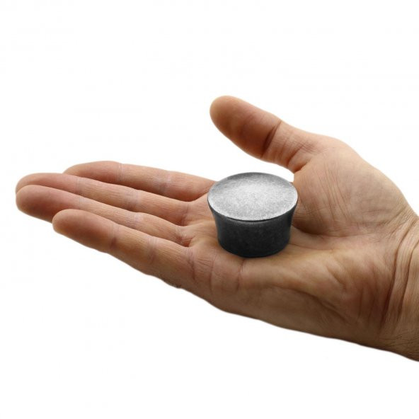 Mobilya Çekmece Dolap Kapak Kulpu Kulbu Antik Gümüş Metal Kulp - Resim 4