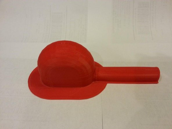 Ön Tekerlekli Küvet, Rc Jet Geri Çekilebilir İniş Takımı Plastik Aparat