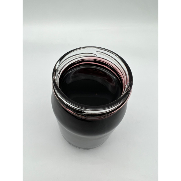 Karadut Özü Katkısız Hakiki Öz 450 gr - 3