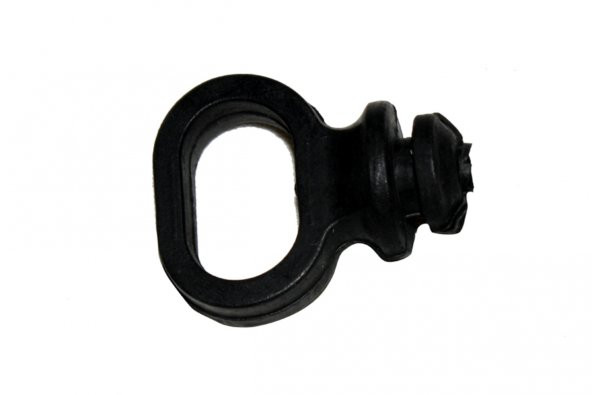 SCOOTER KİLOMETRE TEL TUTUCU LASTIK ürün görseli