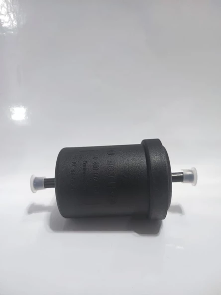 BOSCH BENZİN FİLTRESİ UNO - 6