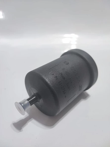 BOSCH BENZİN FİLTRESİ UNO - 3