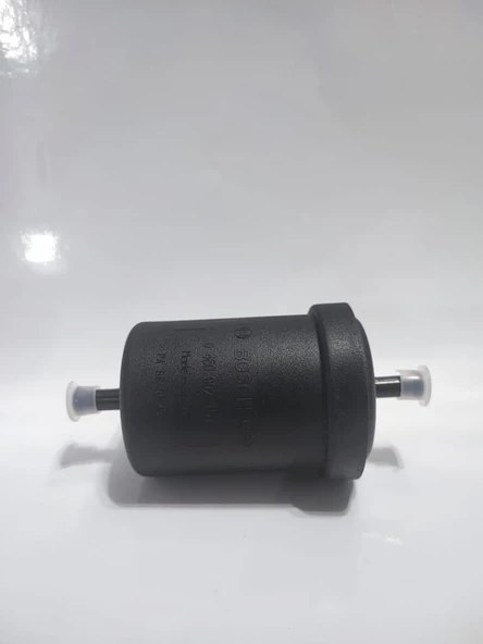 BOSCH BENZİN FİLTRESİ UNO - 4