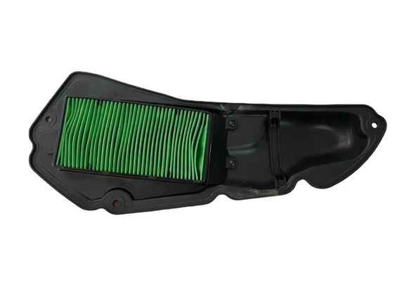 Honda Pcx 2021 Sonrası Hava Filtresi Oem Kalite ürün görseli