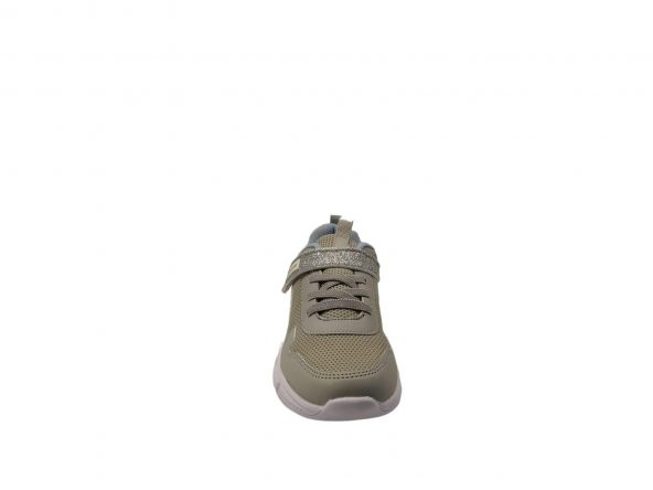 Best Of B116F günlük Ortopedik Triko Çocuk Spor Ayakkabı - 7