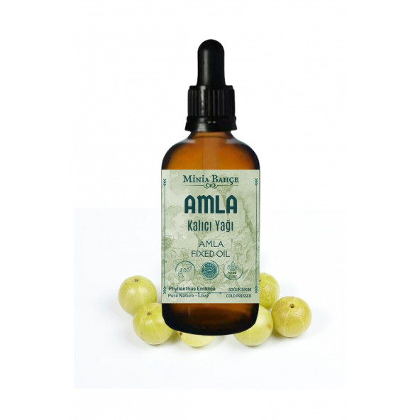 Sitronella Uçucu Yağı % 100 Saf Ve Doğal 10 ml ( Citronella Oil )