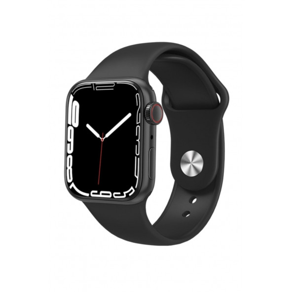 Akıllı Saat 7 Serisi Watch Pro Son Sürüm