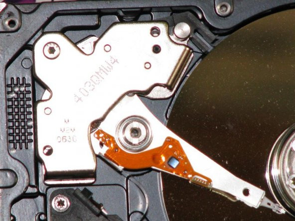 Canon Speedlite 430Ex Ii İçin Sıçrama Adaptörü Plastik Aparat - 7