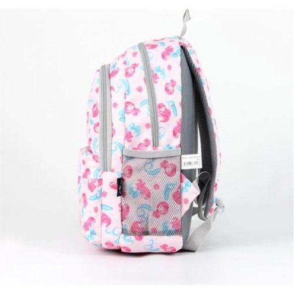 CAMBRIDGE POLO CLUB SIRT CANTASI 343 PLCAN2079 - Resim 4