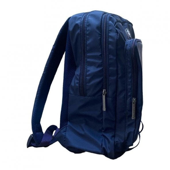 LUMBERJACK SIRT CANTASI LMCAN22312 - 2