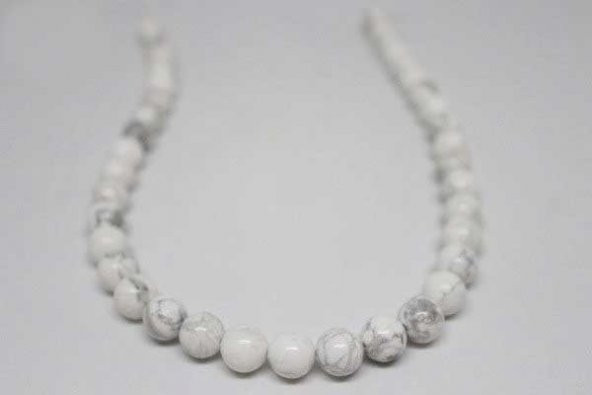 Havlit Taşı 10mm/adet - Resim 4