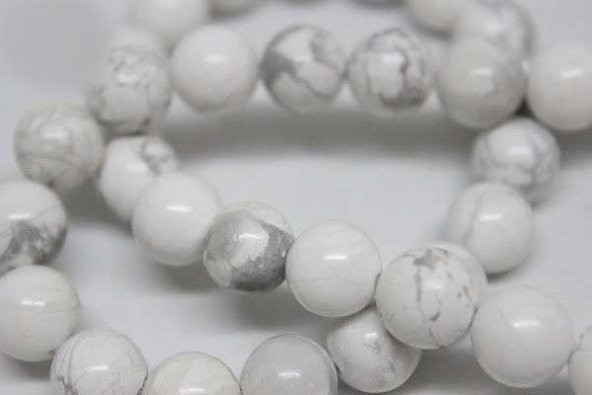 Havlit Taşı 10mm/adet - Resim 6