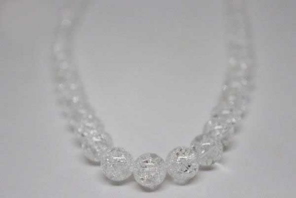 Necef Taşı 10mm/adet - Resim 4