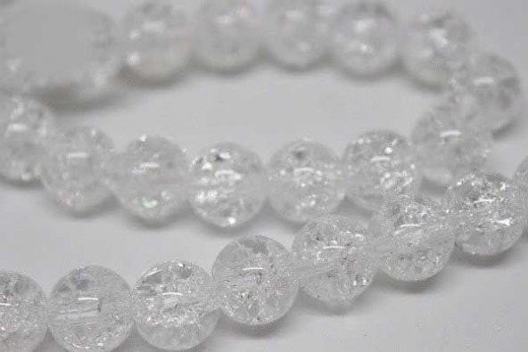 Necef Taşı 10mm/adet - Resim 5