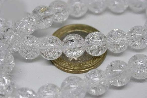 Necef Taşı 10mm/adet - Resim 6