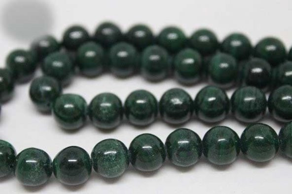 Malakit Taşı Royal Quality 7-8mmadet - Resim 4