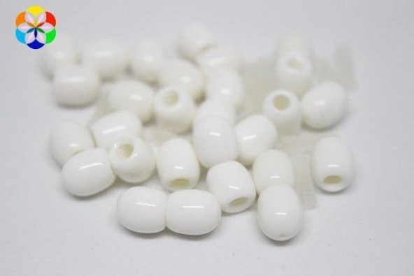 Kehribar Klips - Vidalı Klips Kolye & Bileklik İçin