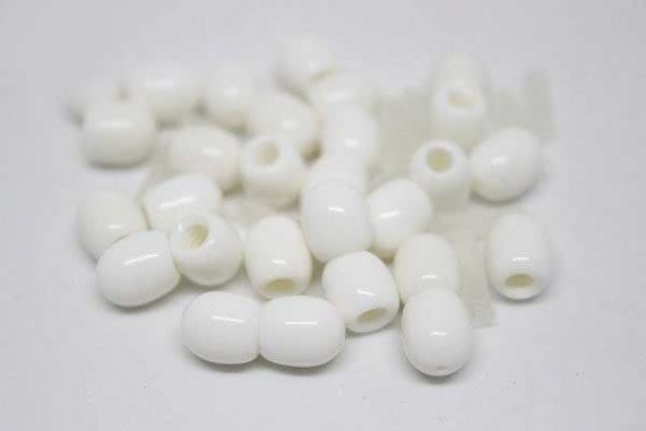 Kehribar Klips - Vidalı Klips Kolye & Bileklik İçin - 2