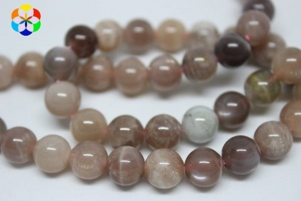 Güneş Taşı Royal Quality 8mm/adet ürün görseli