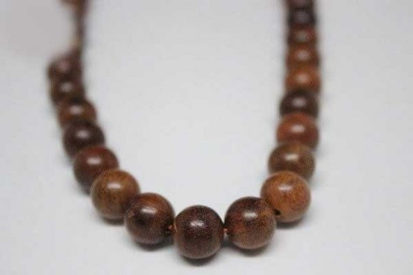 Kan Ağacı Taşı 10mm/adet - Resim 10